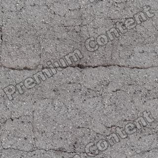 seamless asphalt 0002